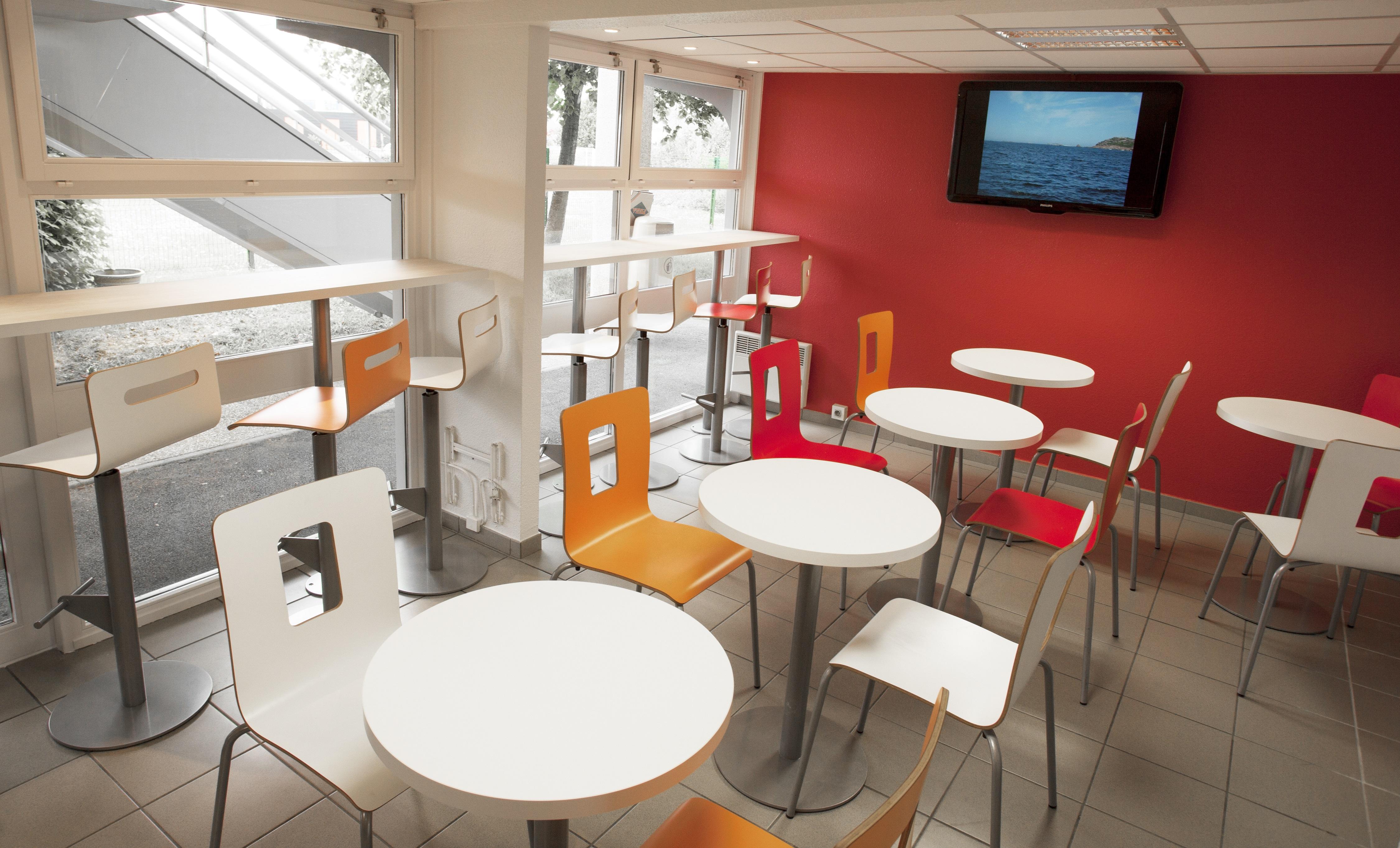 Premiere Classe St Brieuc Tregueux Exterior foto