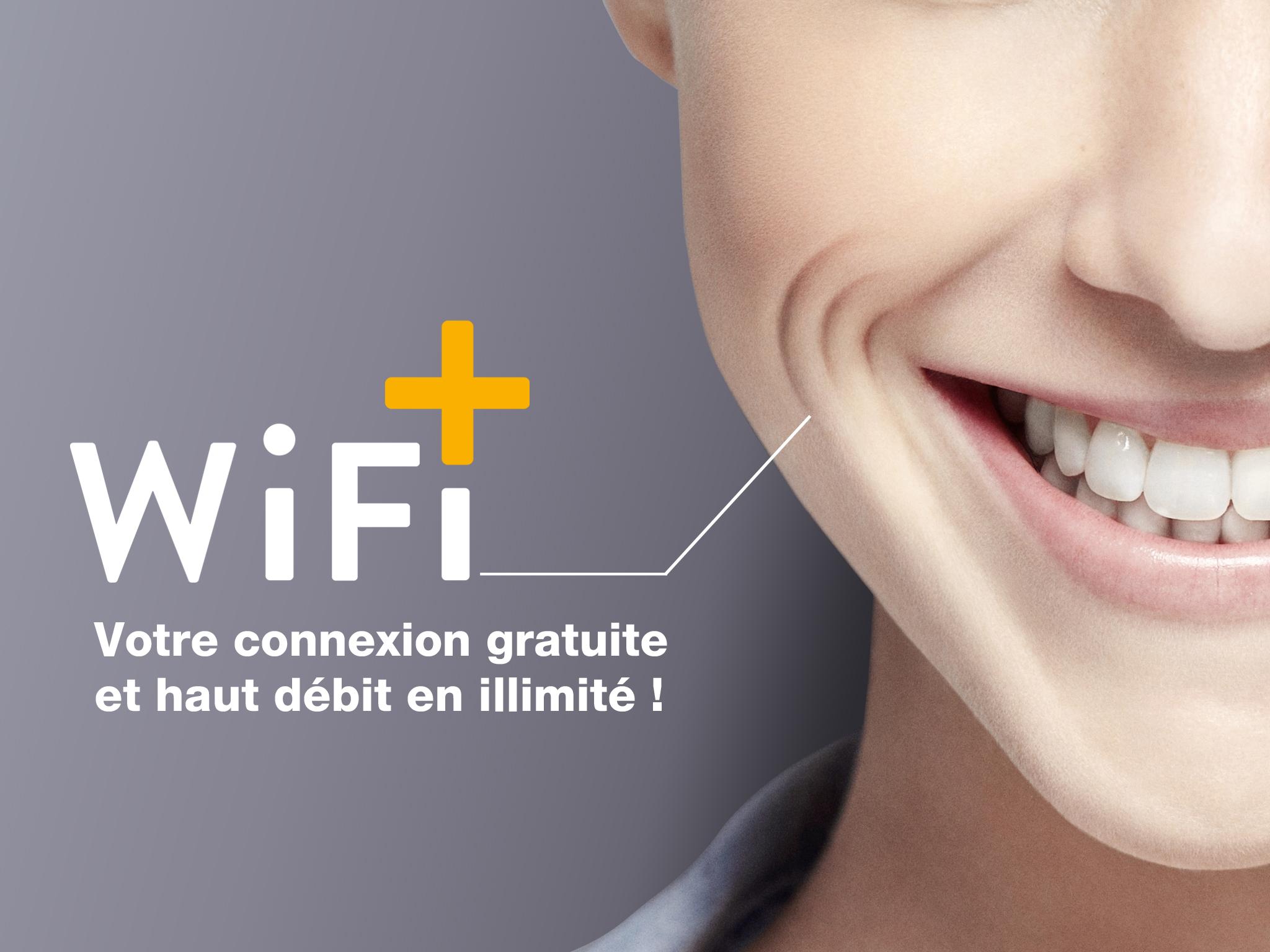 Premiere Classe St Brieuc Tregueux Exterior foto